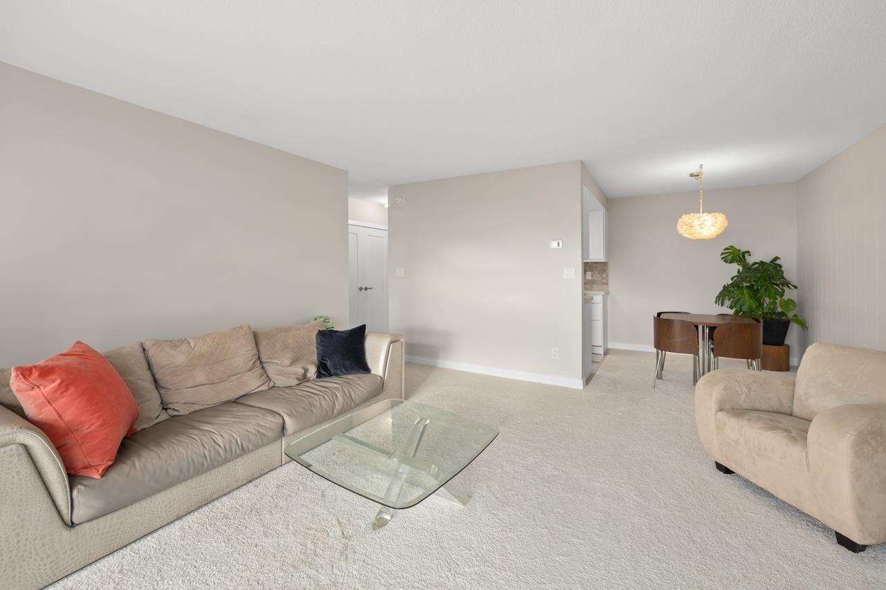 302 15010 Roper Avenue, White Rock, British Columbia  V4B 5A9 - Photo 15 - R3056981