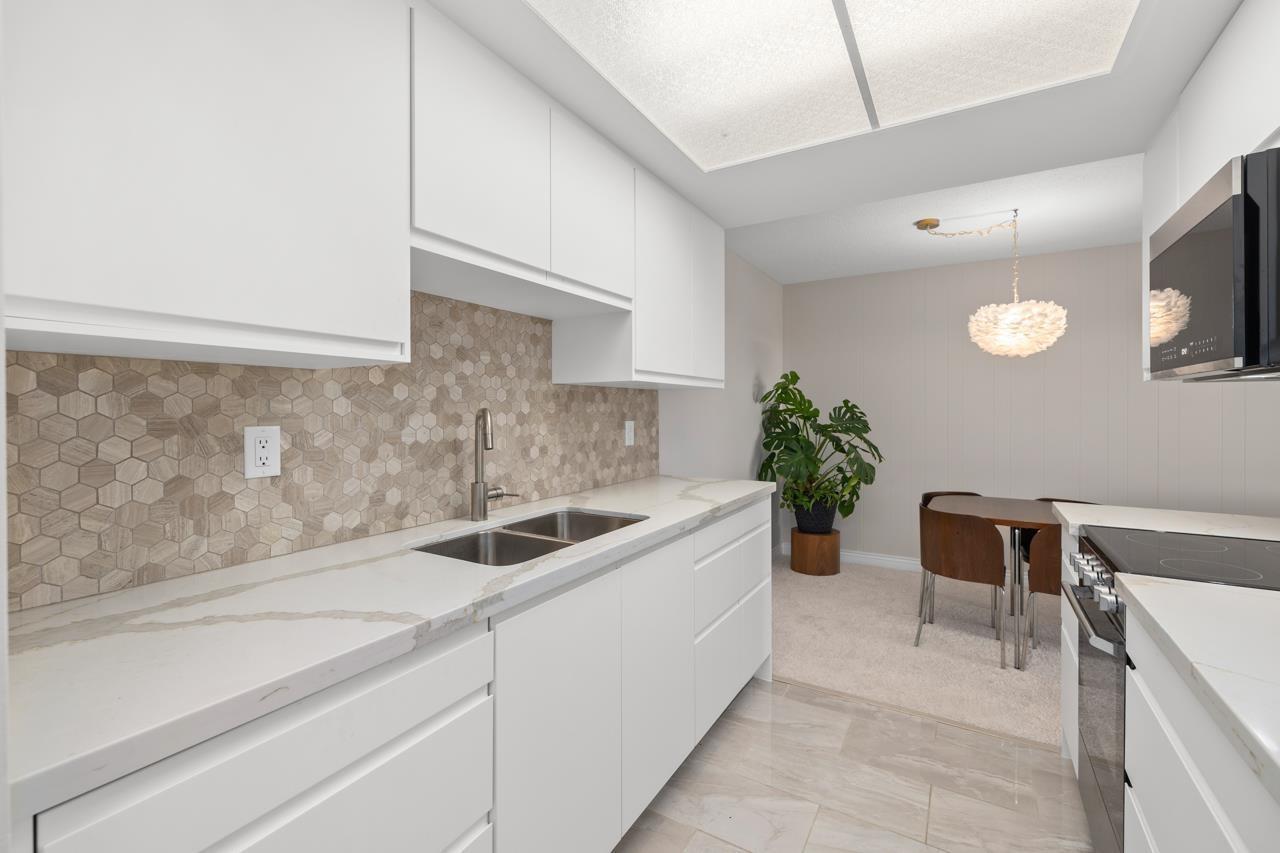 302 15010 Roper Avenue, White Rock, British Columbia  V4B 5A9 - Photo 16 - R3056981