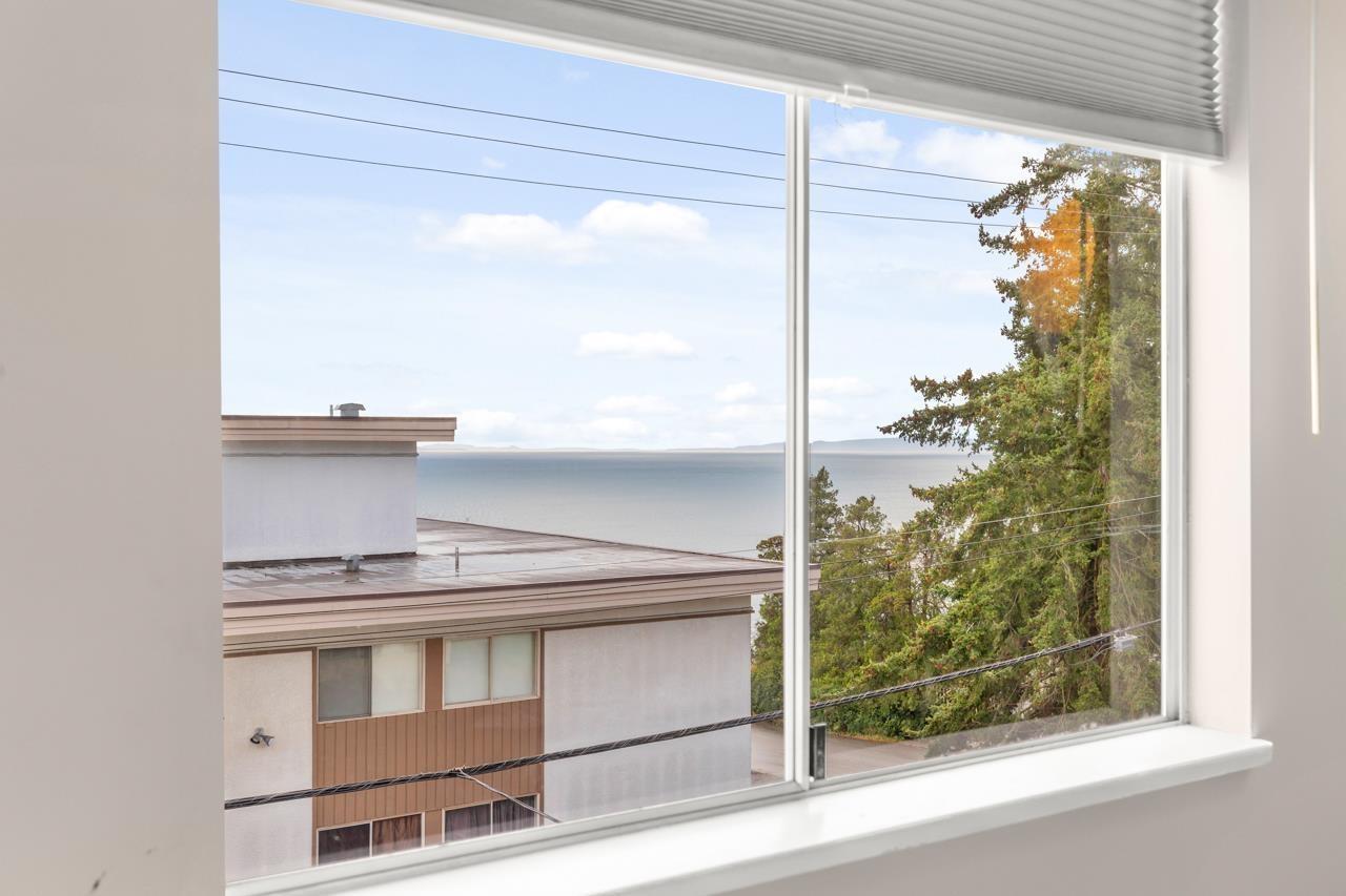 302 15010 Roper Avenue, White Rock, British Columbia  V4B 5A9 - Photo 17 - R3056981