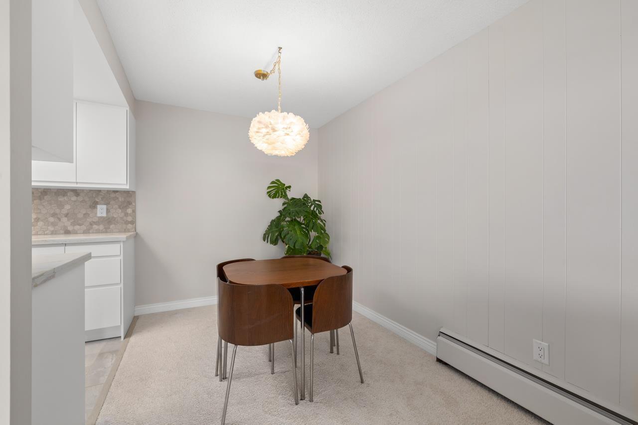 302 15010 Roper Avenue, White Rock, British Columbia  V4B 5A9 - Photo 18 - R3056981