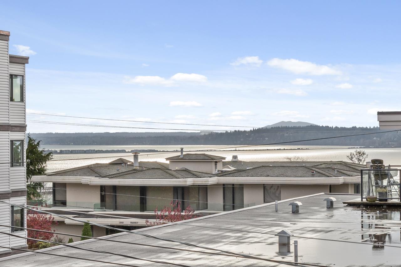 302 15010 Roper Avenue, White Rock, British Columbia  V4B 5A9 - Photo 20 - R3056981