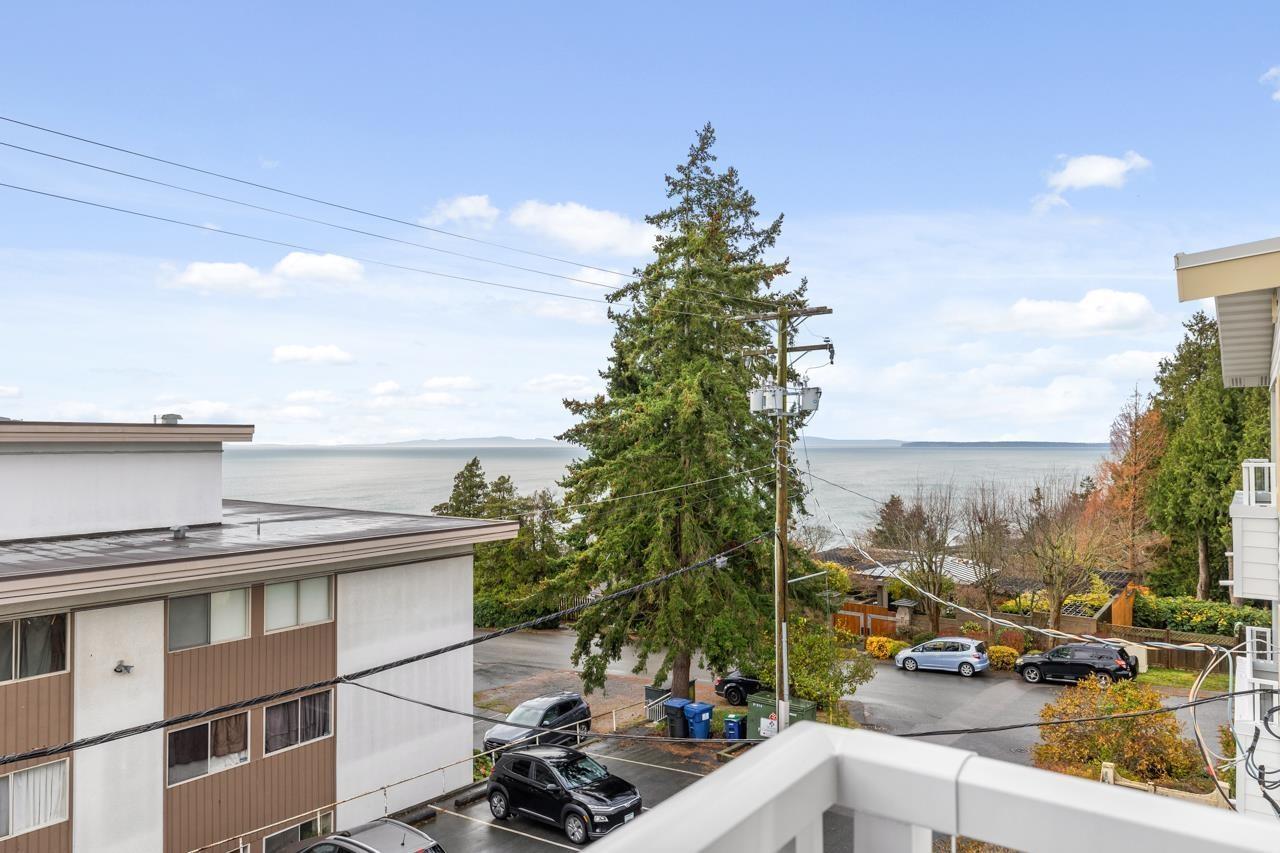 302 15010 Roper Avenue, White Rock, British Columbia  V4B 5A9 - Photo 21 - R3056981