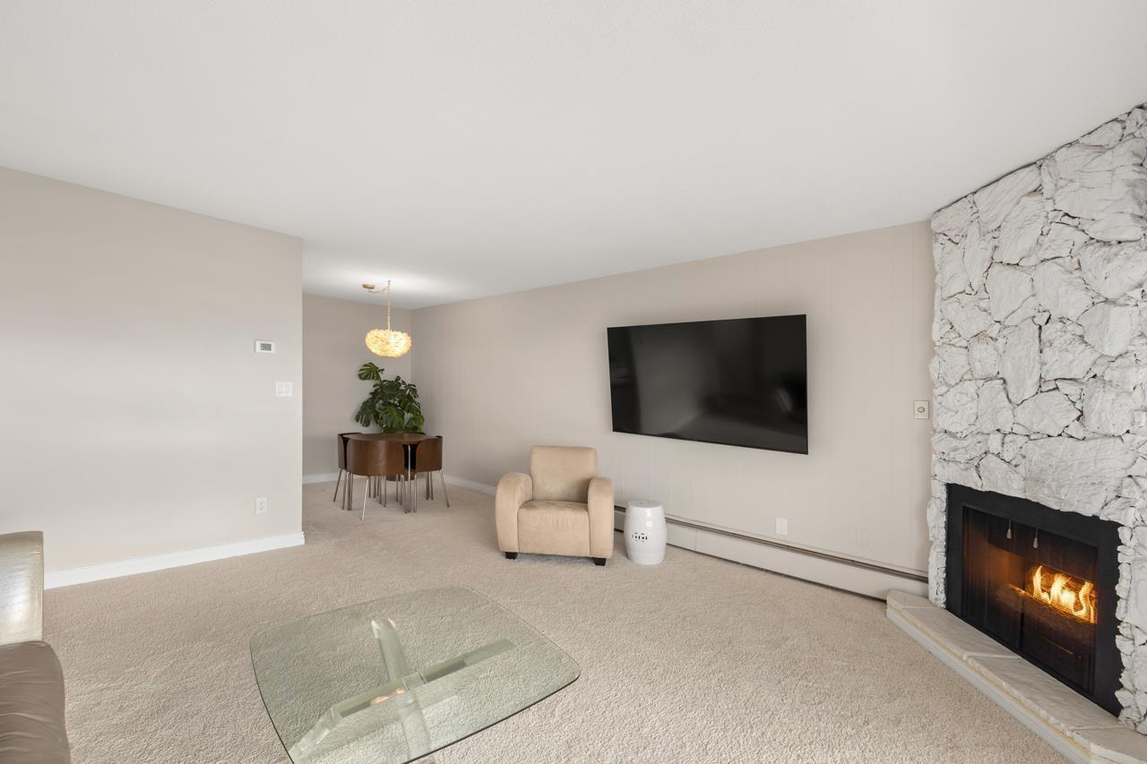 302 15010 Roper Avenue, White Rock, British Columbia  V4B 5A9 - Photo 23 - R3056981