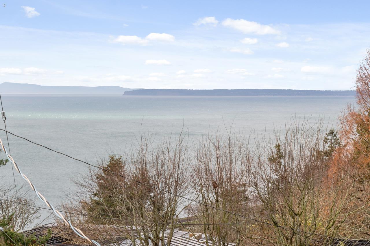 302 15010 Roper Avenue, White Rock, British Columbia  V4B 5A9 - Photo 27 - R3056981