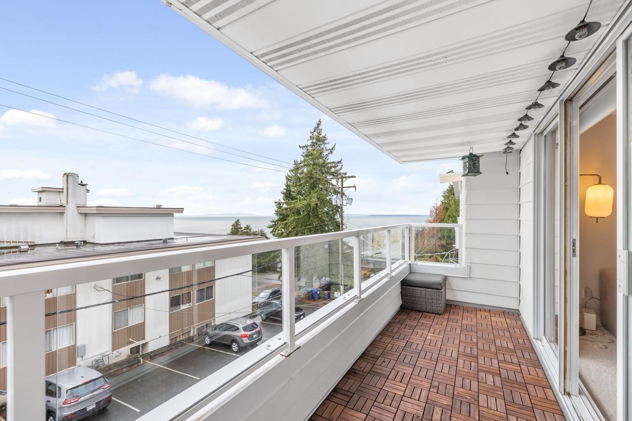 302 15010 Roper Avenue, White Rock, British Columbia  V4B 5A9 - Photo 7 - R3056981