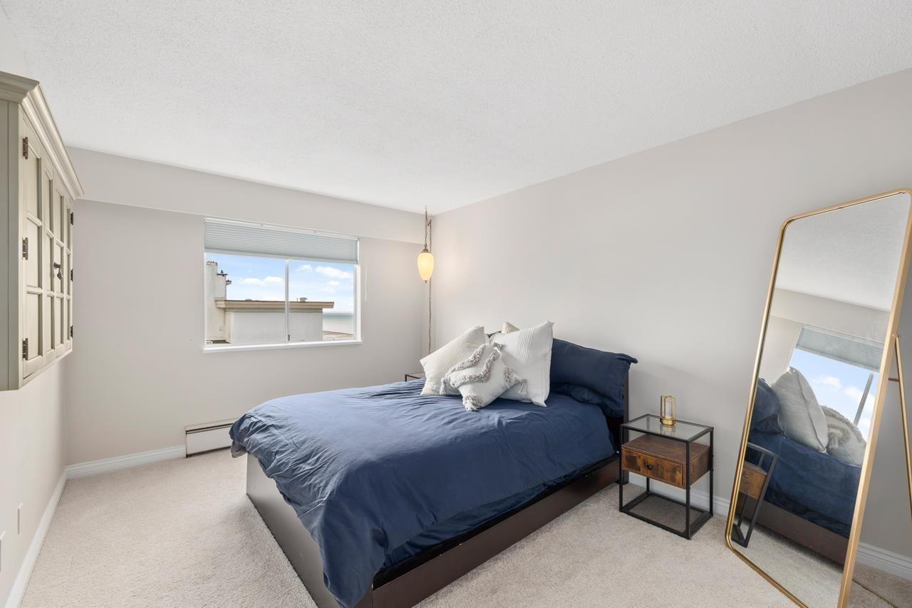 302 15010 Roper Avenue, White Rock, British Columbia  V4B 5A9 - Photo 8 - R3056981