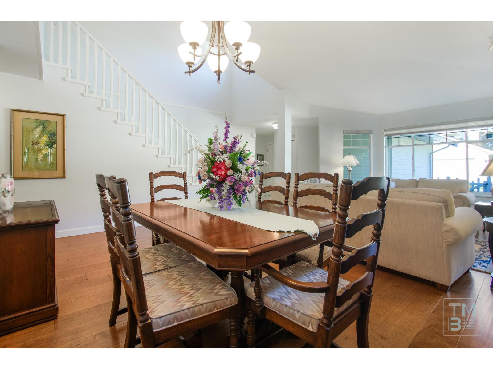36 9208 208th Street Street, Langley, British Columbia  V1M 2M9 - Photo 10 - R3056033