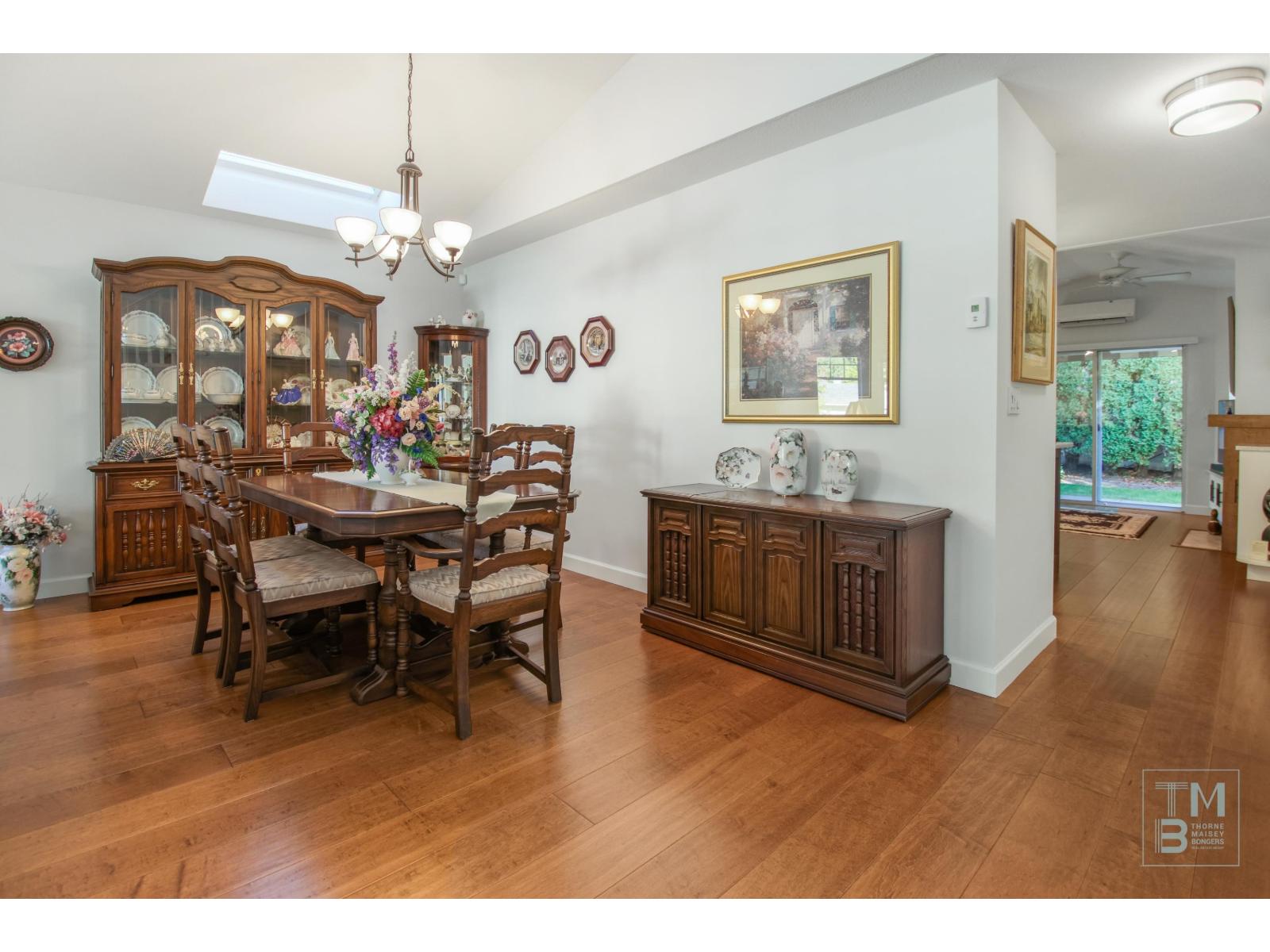 36 9208 208th Street Street, Langley, British Columbia  V1M 2M9 - Photo 11 - R3056033