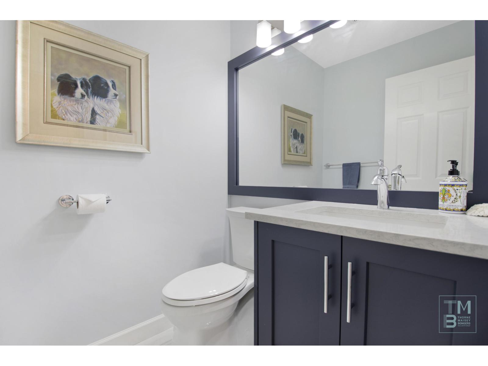 36 9208 208th Street Street, Langley, British Columbia  V1M 2M9 - Photo 12 - R3056033