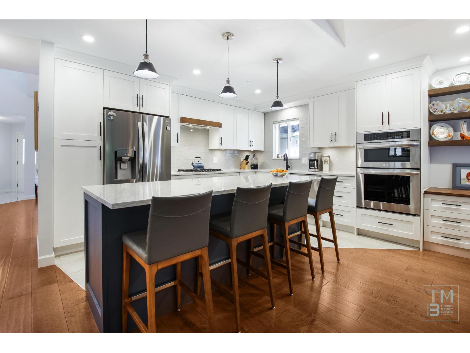 36 9208 208th Street Street, Langley, British Columbia  V1M 2M9 - Photo 13 - R3056033