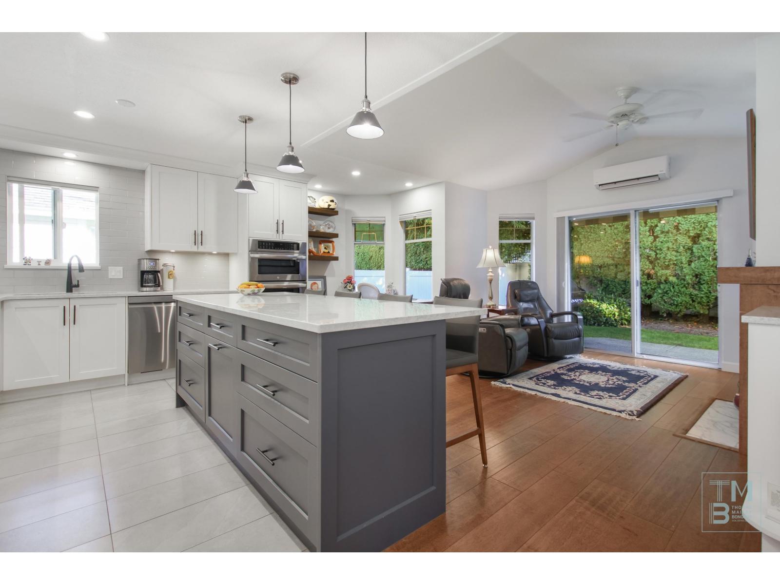 36 9208 208th Street Street, Langley, British Columbia  V1M 2M9 - Photo 14 - R3056033
