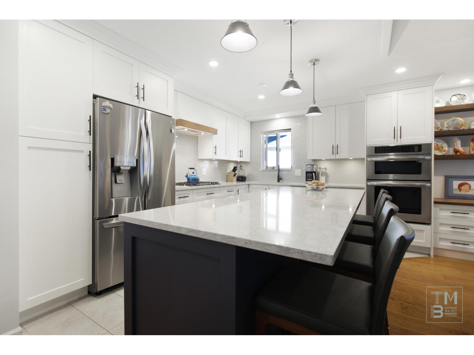 36 9208 208th Street Street, Langley, British Columbia  V1M 2M9 - Photo 15 - R3056033