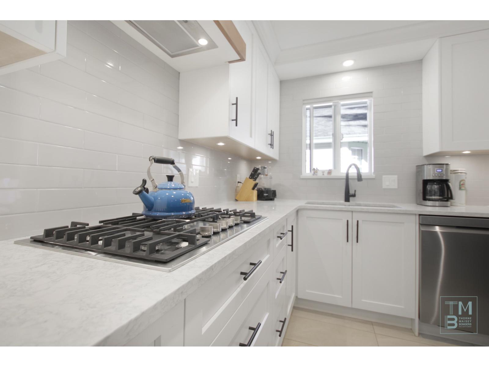 36 9208 208th Street Street, Langley, British Columbia  V1M 2M9 - Photo 17 - R3056033