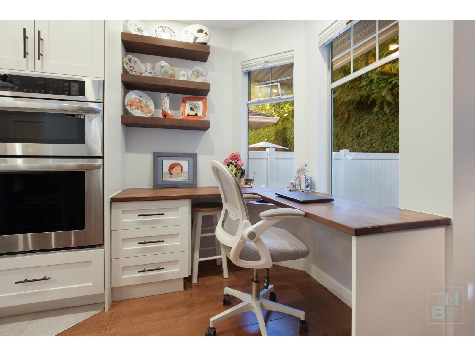 36 9208 208th Street Street, Langley, British Columbia  V1M 2M9 - Photo 19 - R3056033