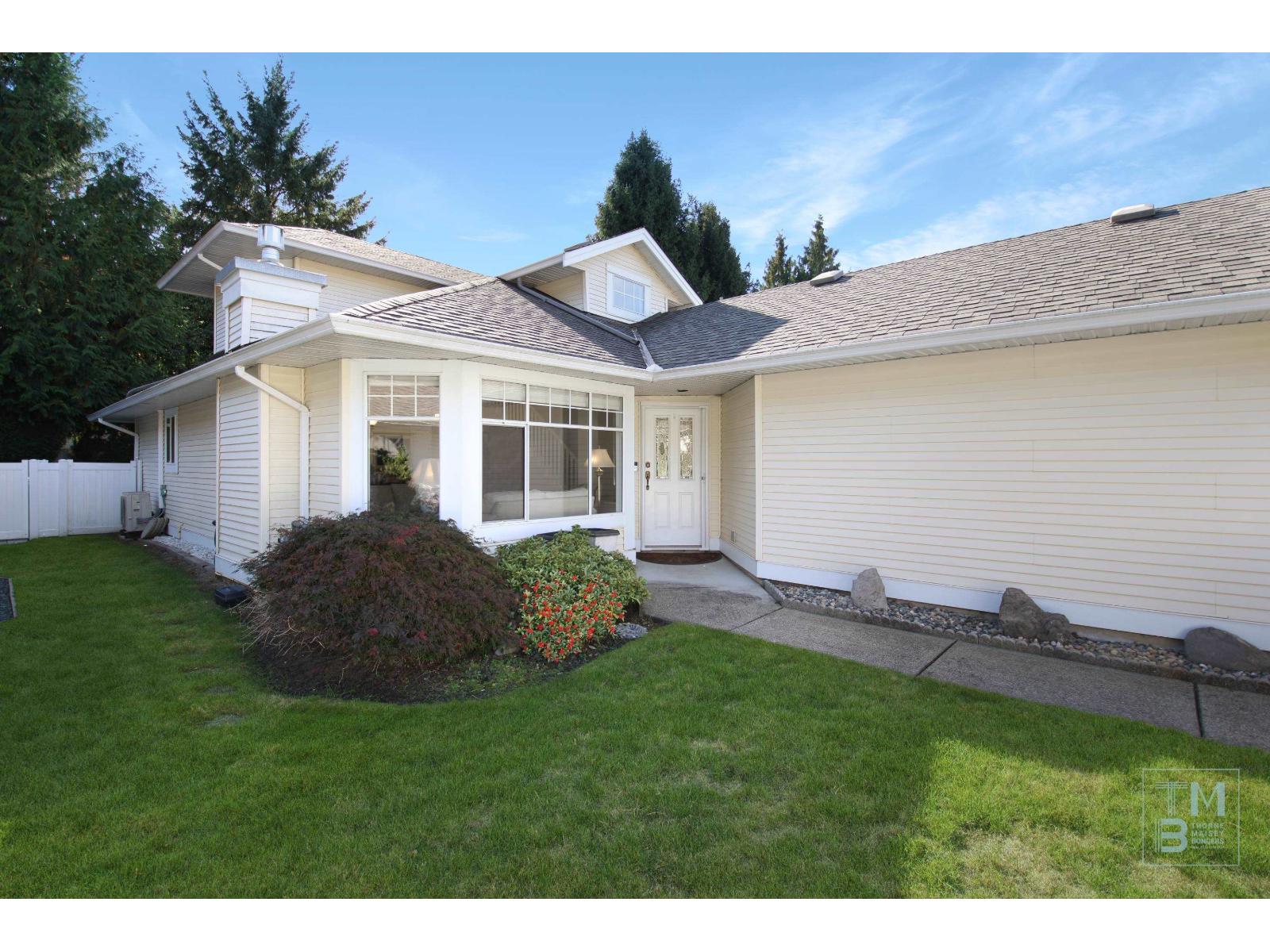36 9208 208th Street Street, Langley, British Columbia  V1M 2M9 - Photo 2 - R3056033
