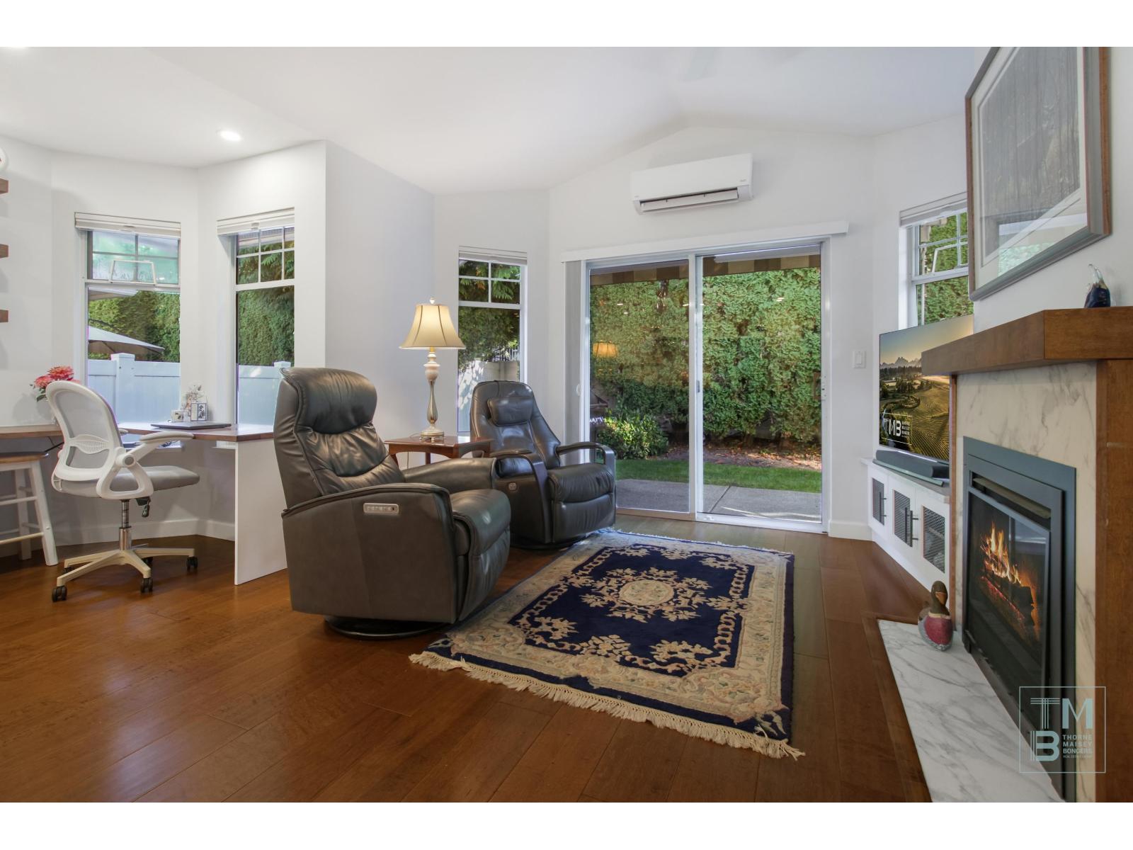 36 9208 208th Street Street, Langley, British Columbia  V1M 2M9 - Photo 20 - R3056033
