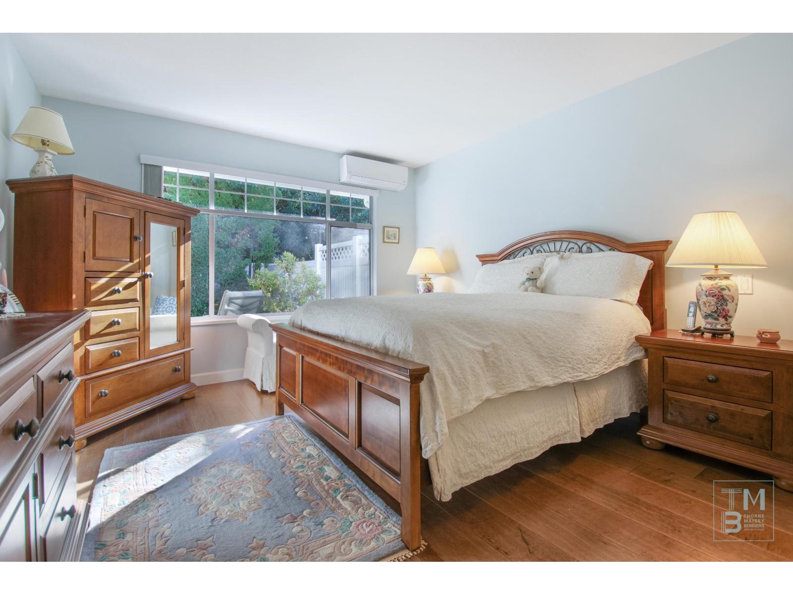 36 9208 208th Street Street, Langley, British Columbia  V1M 2M9 - Photo 23 - R3056033