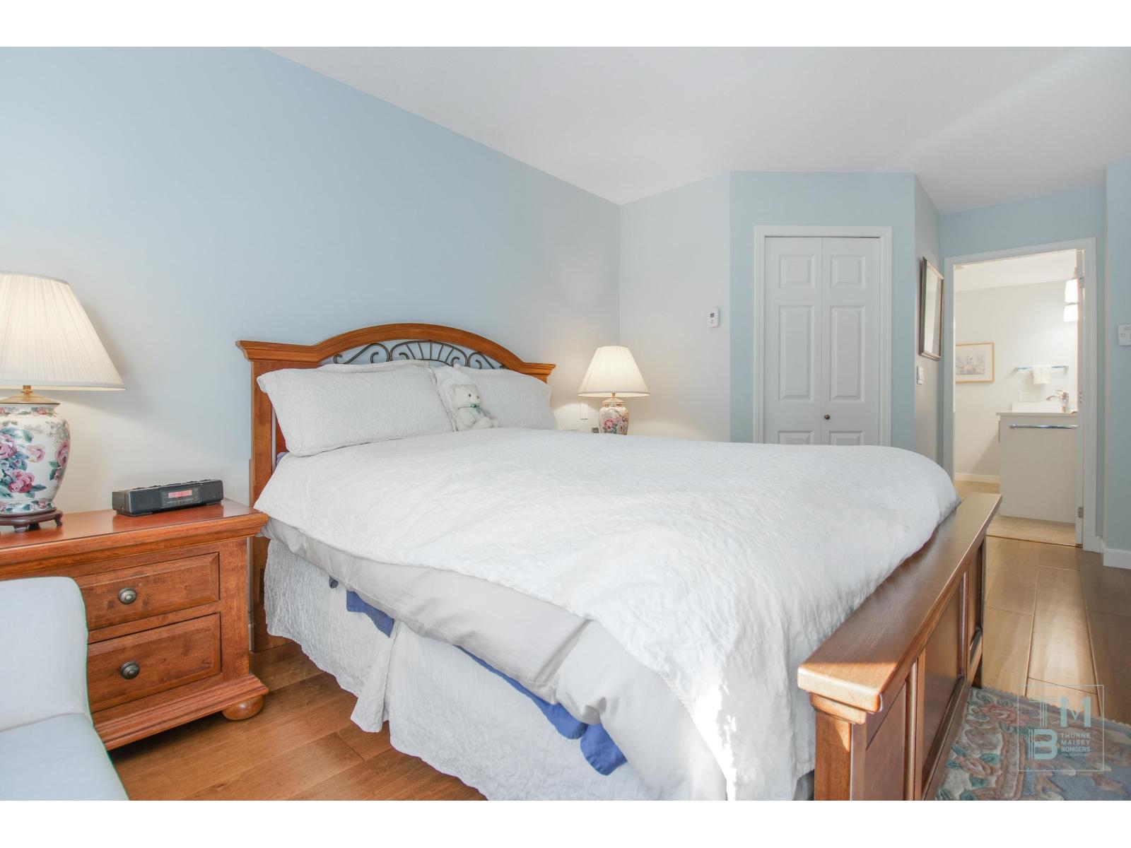 36 9208 208th Street Street, Langley, British Columbia  V1M 2M9 - Photo 24 - R3056033