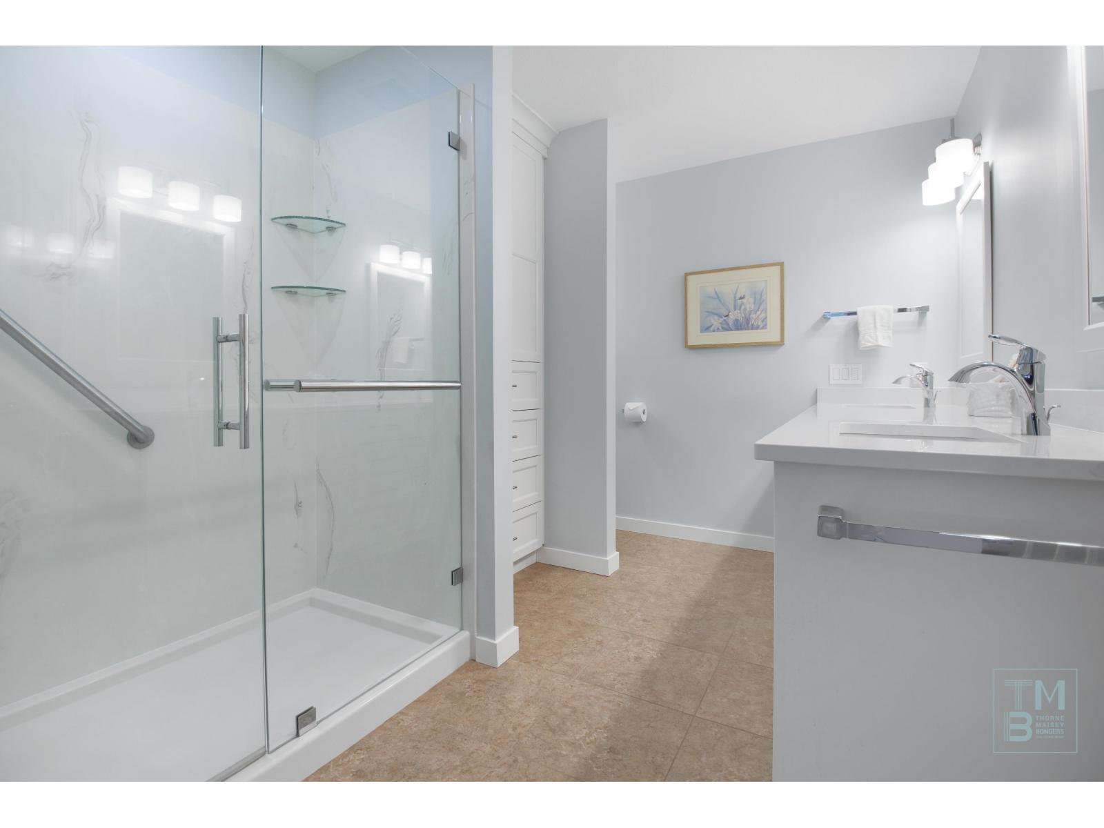 36 9208 208th Street Street, Langley, British Columbia  V1M 2M9 - Photo 25 - R3056033