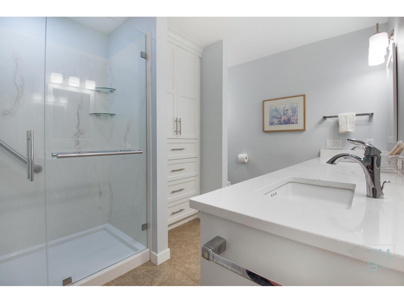 36 9208 208th Street Street, Langley, British Columbia  V1M 2M9 - Photo 26 - R3056033