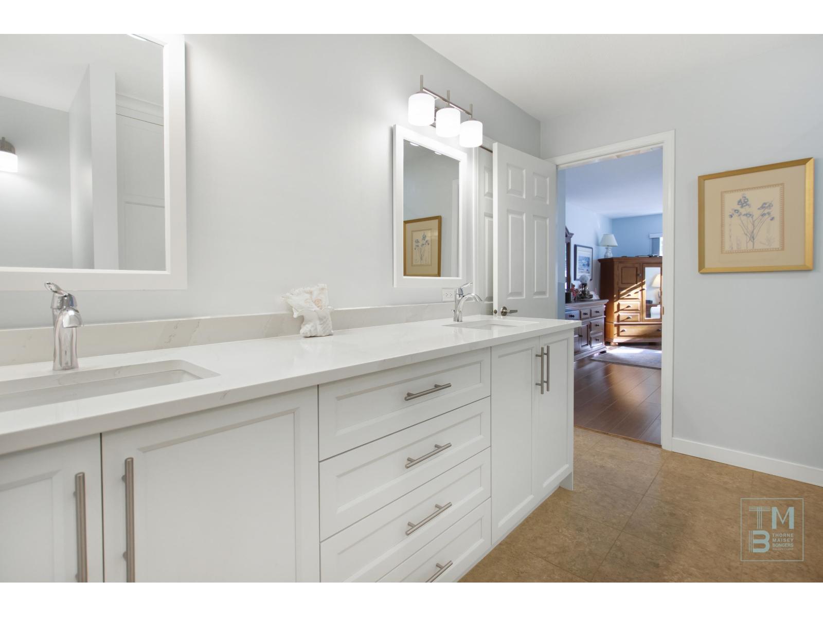 36 9208 208th Street Street, Langley, British Columbia  V1M 2M9 - Photo 27 - R3056033