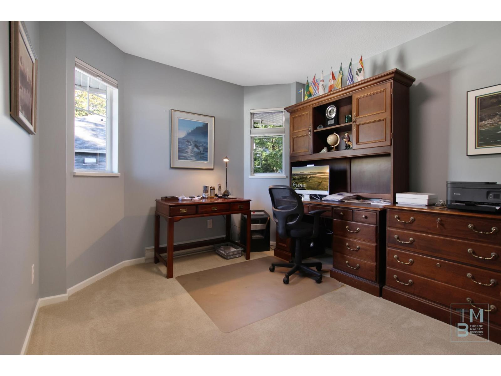 36 9208 208th Street Street, Langley, British Columbia  V1M 2M9 - Photo 28 - R3056033