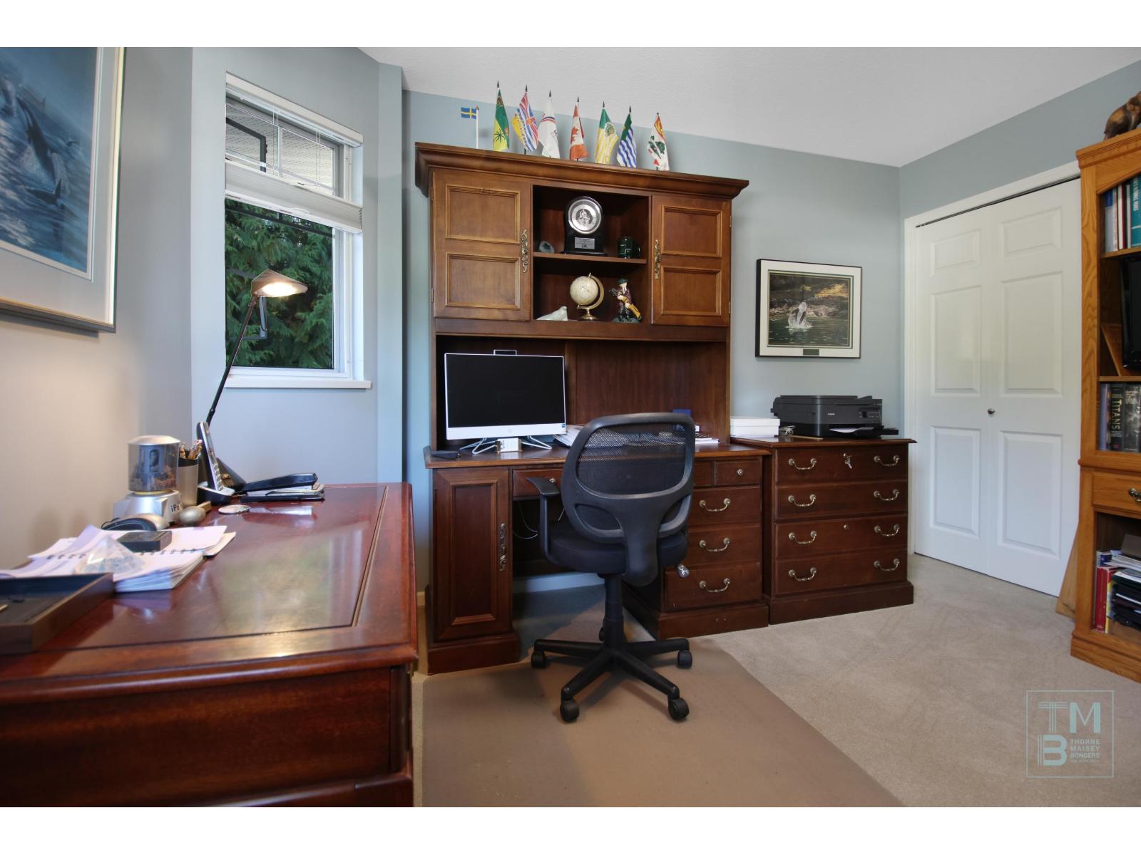 36 9208 208th Street Street, Langley, British Columbia  V1M 2M9 - Photo 29 - R3056033