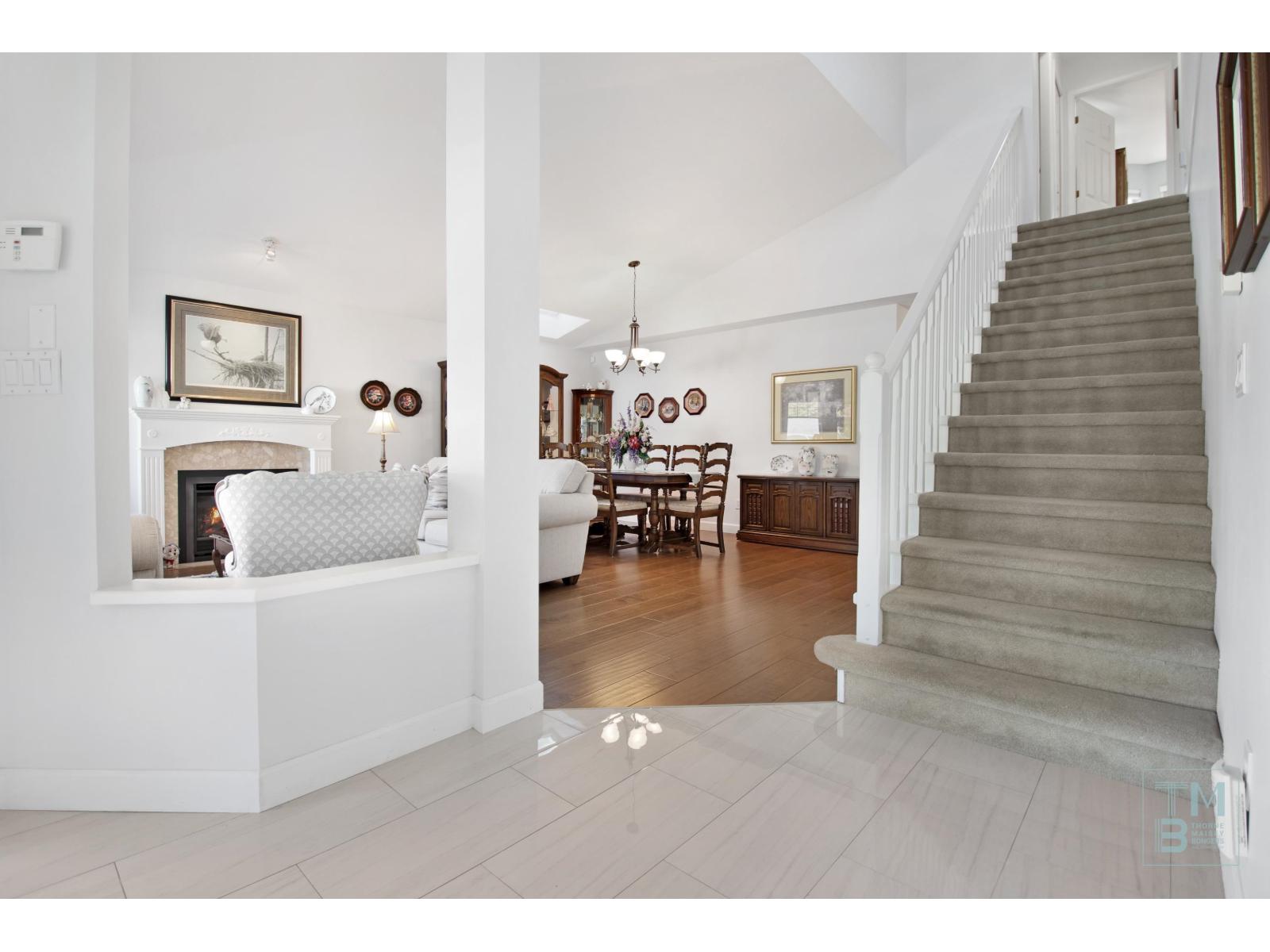36 9208 208th Street Street, Langley, British Columbia  V1M 2M9 - Photo 3 - R3056033
