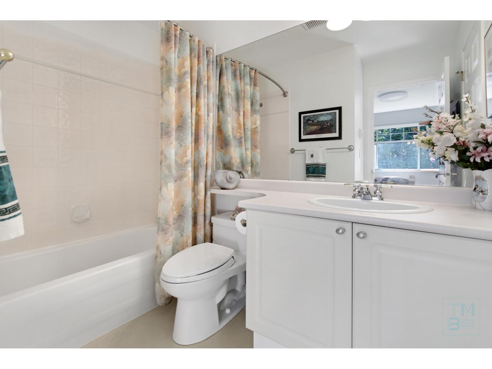 36 9208 208th Street Street, Langley, British Columbia  V1M 2M9 - Photo 30 - R3056033