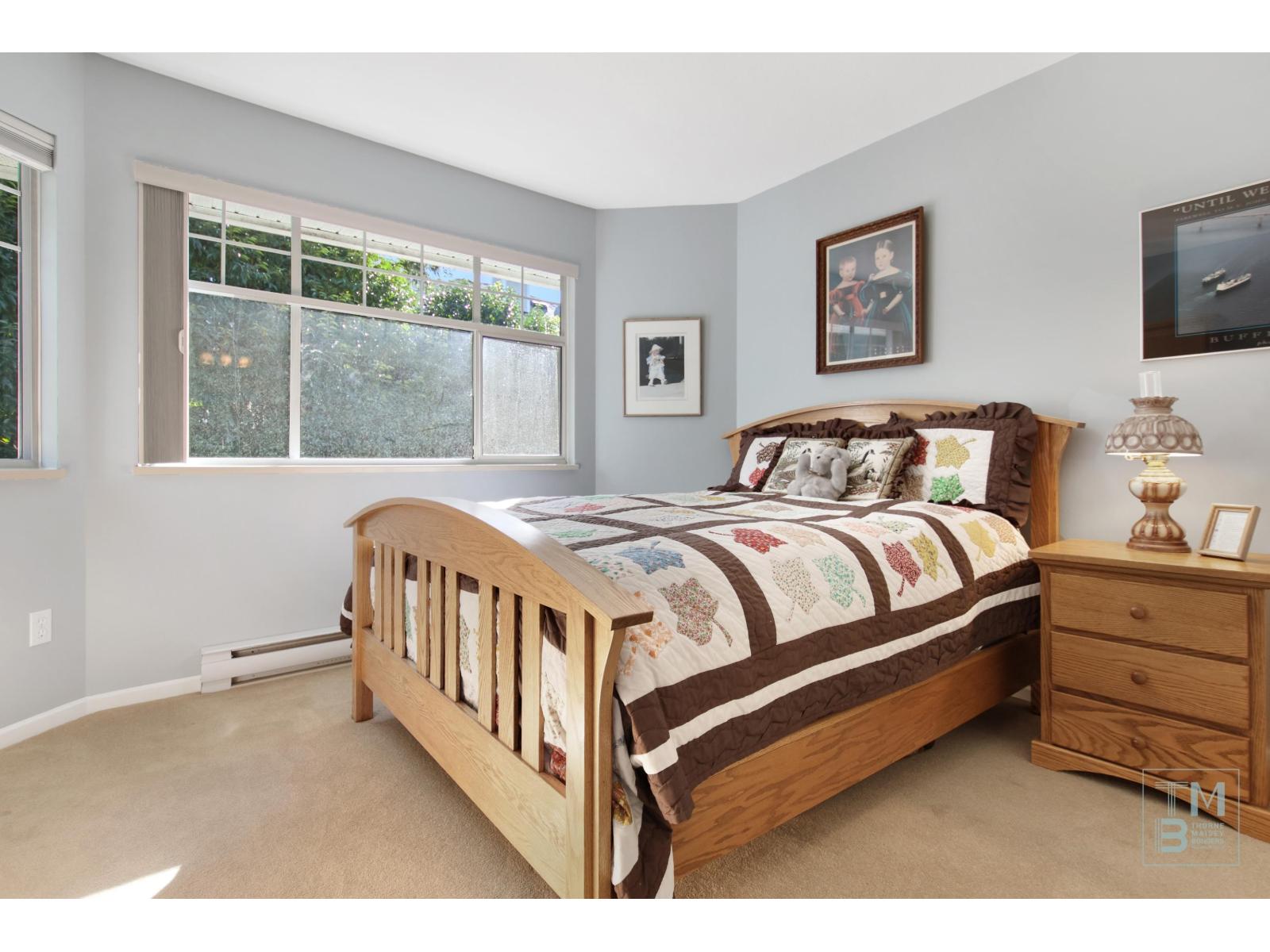 36 9208 208th Street Street, Langley, British Columbia  V1M 2M9 - Photo 31 - R3056033