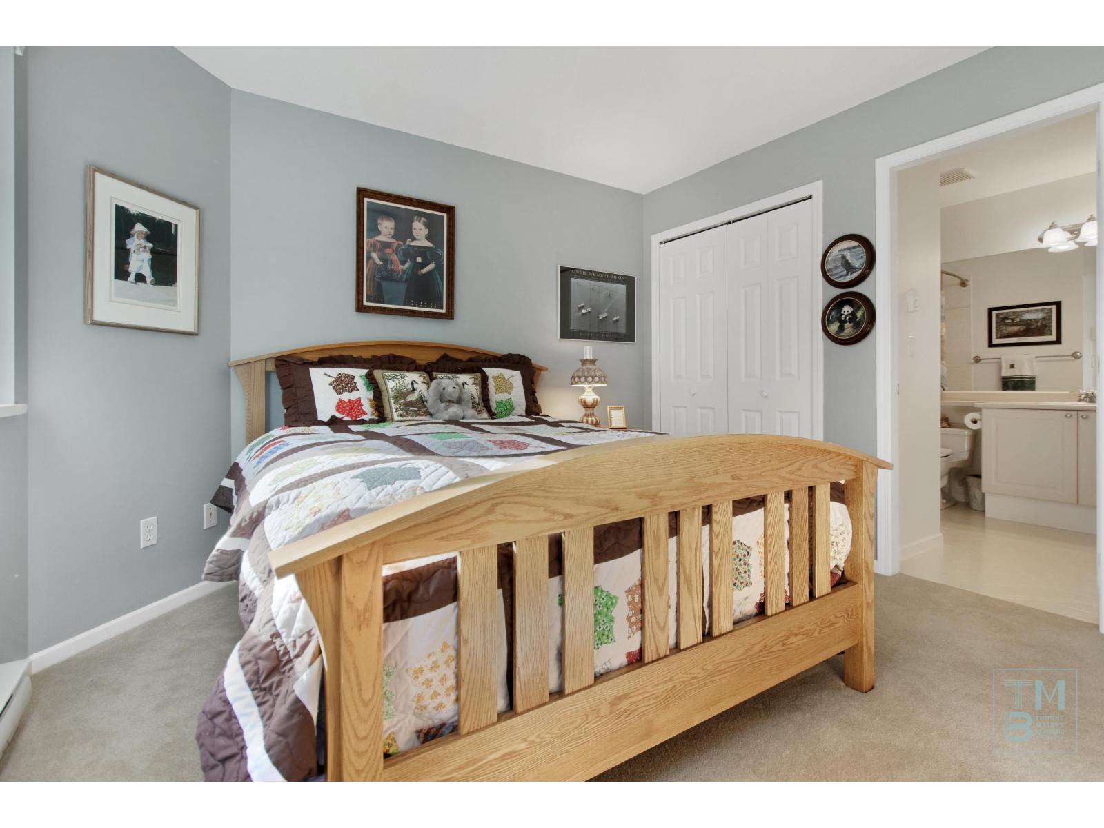 36 9208 208th Street Street, Langley, British Columbia  V1M 2M9 - Photo 32 - R3056033