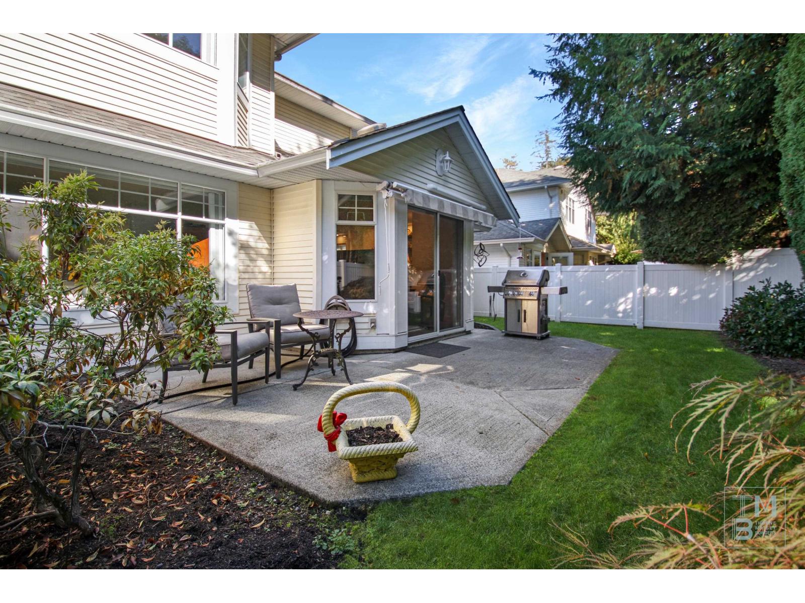 36 9208 208th Street Street, Langley, British Columbia  V1M 2M9 - Photo 34 - R3056033