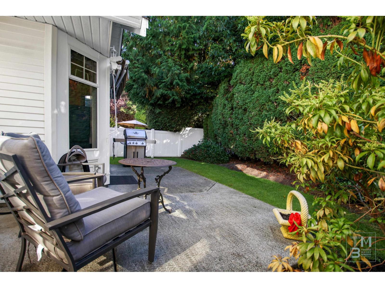 36 9208 208th Street Street, Langley, British Columbia  V1M 2M9 - Photo 35 - R3056033
