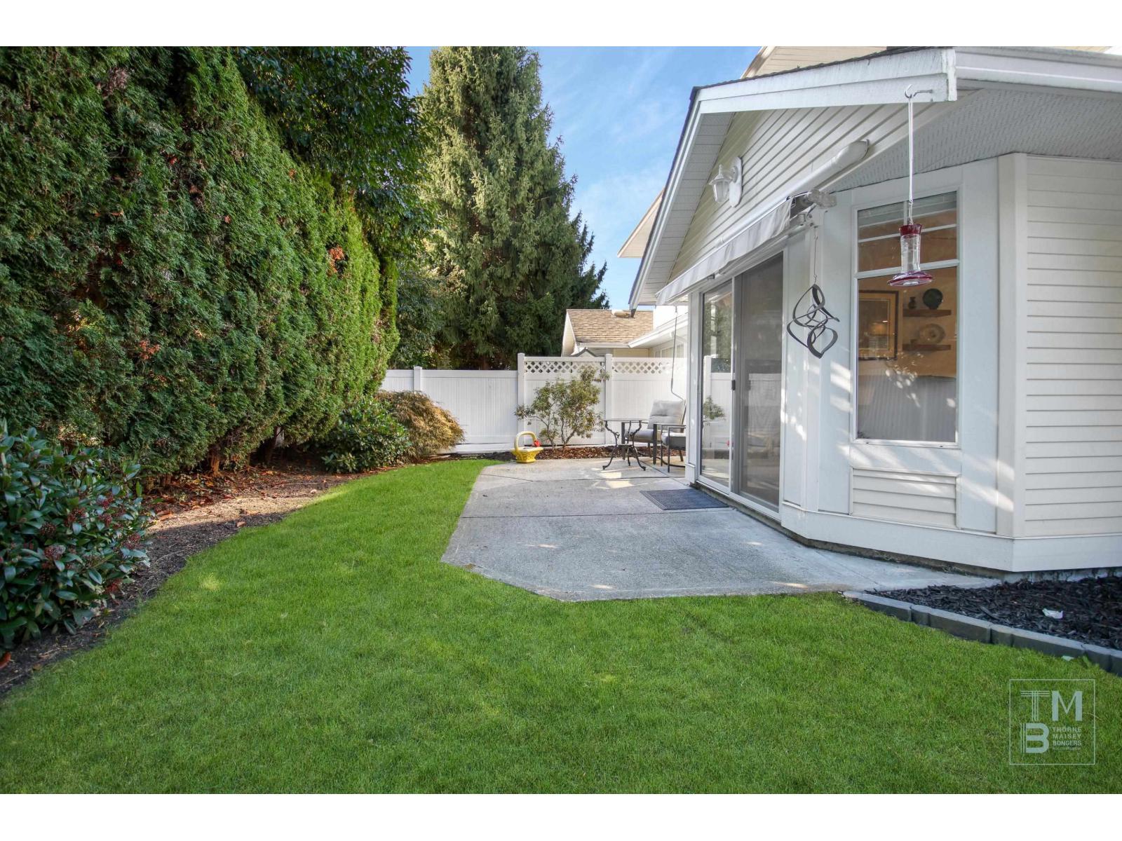 36 9208 208th Street Street, Langley, British Columbia  V1M 2M9 - Photo 36 - R3056033