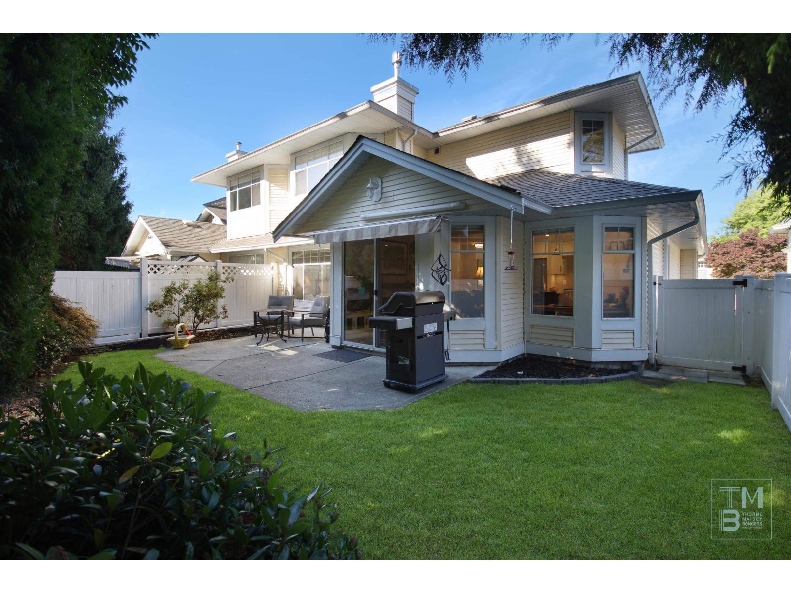 36 9208 208th Street Street, Langley, British Columbia  V1M 2M9 - Photo 37 - R3056033