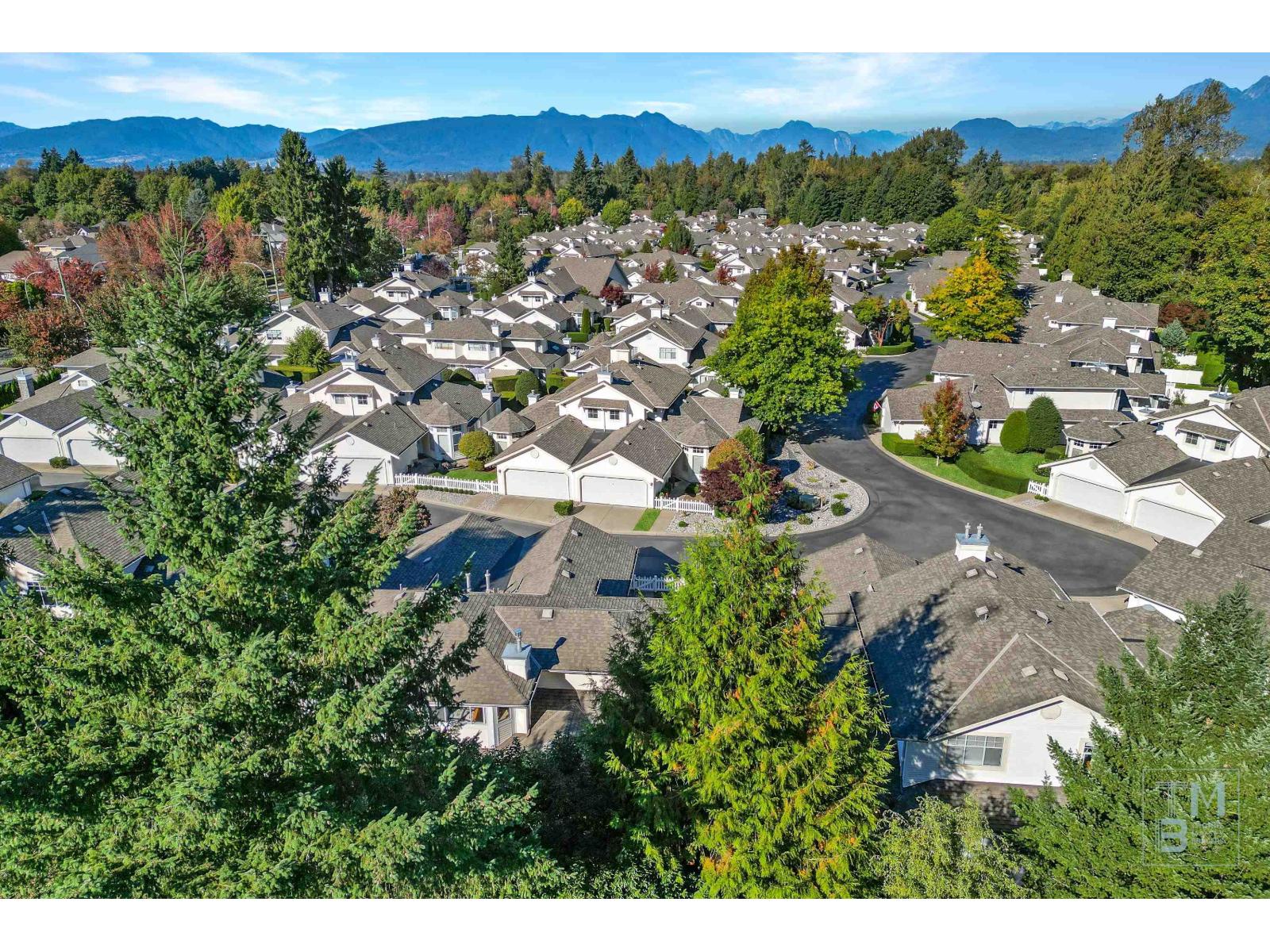 36 9208 208th Street Street, Langley, British Columbia  V1M 2M9 - Photo 39 - R3056033