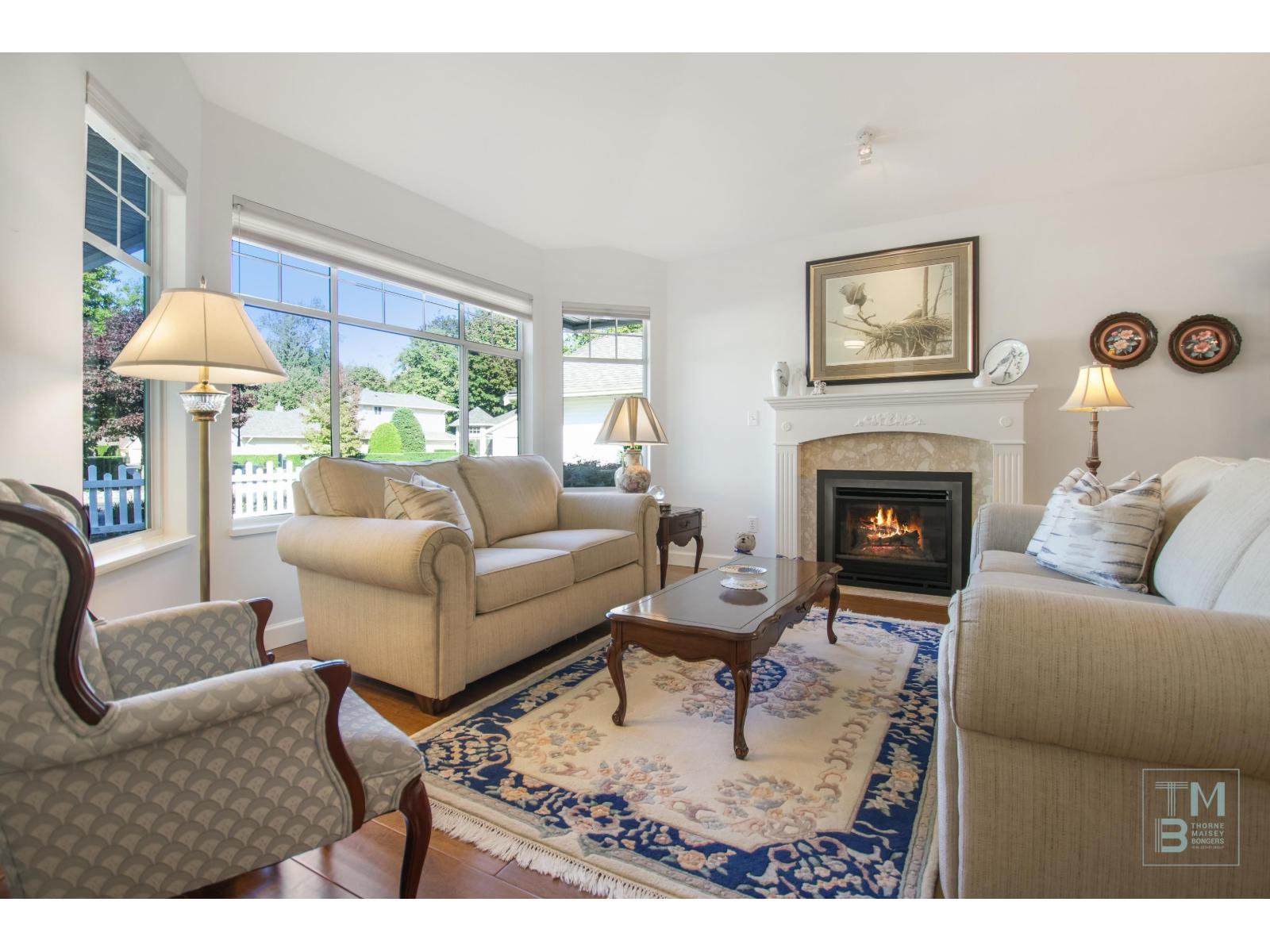 36 9208 208th Street Street, Langley, British Columbia  V1M 2M9 - Photo 6 - R3056033