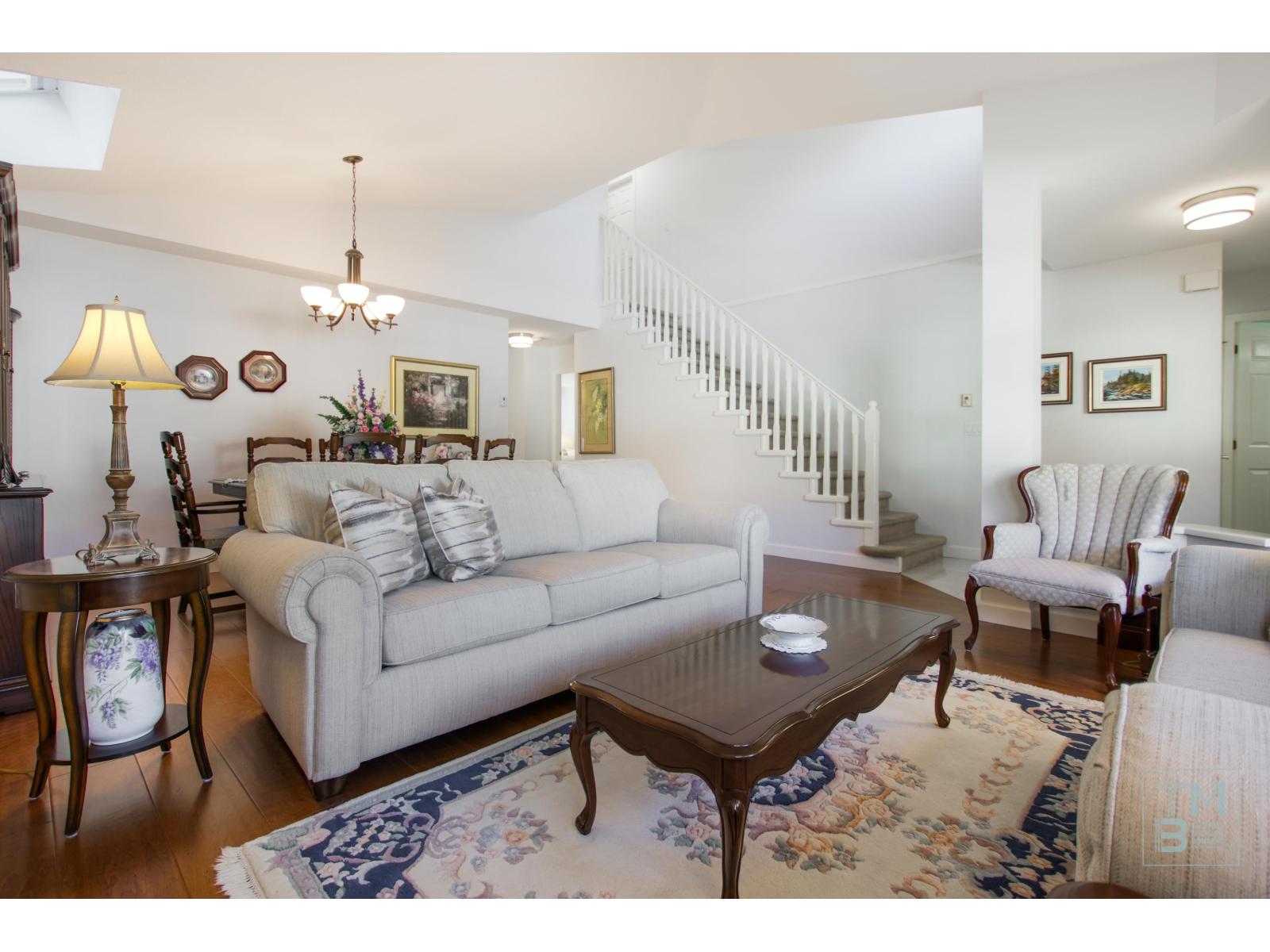36 9208 208th Street Street, Langley, British Columbia  V1M 2M9 - Photo 8 - R3056033