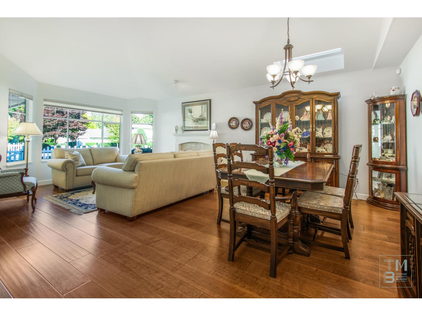 36 9208 208th Street Street, Langley, British Columbia  V1M 2M9 - Photo 9 - R3056033