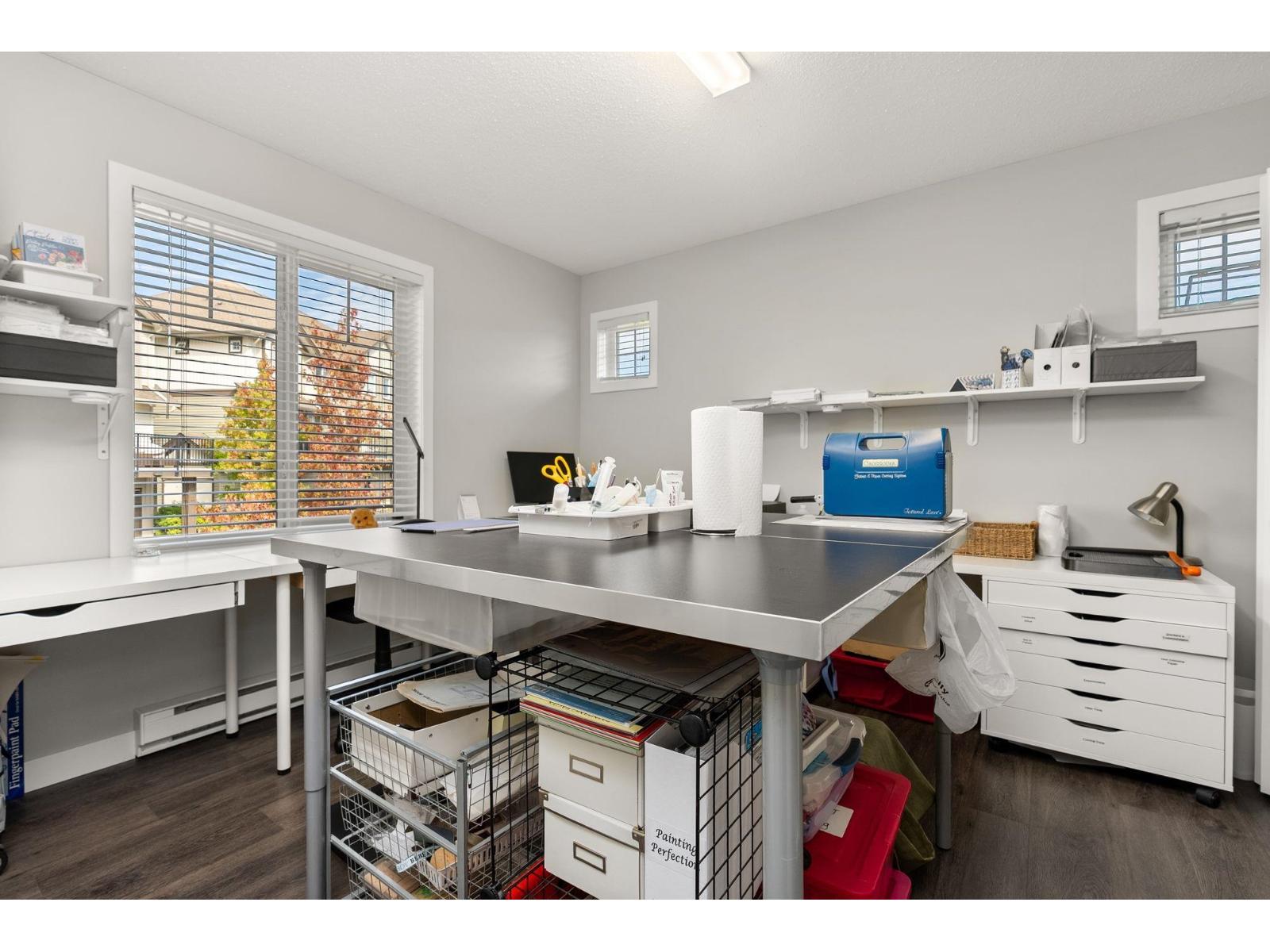 68 4401 Blauson Boulevard, Abbotsford, British Columbia  V3G 0A4 - Photo 31 - R3054022