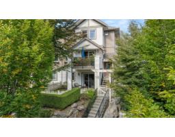 68 4401 BLAUSON BOULEVARD, Abbotsford, British Columbia