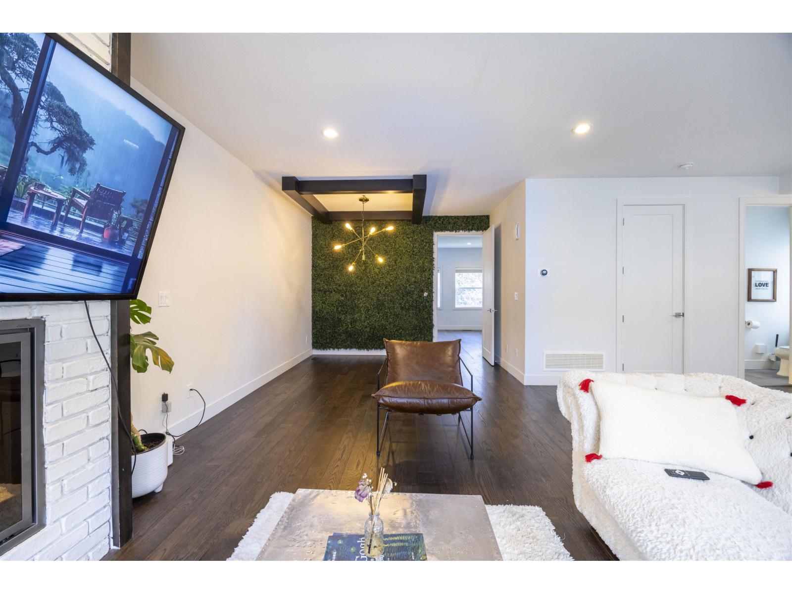 30 15988 32 Avenue, Surrey, British Columbia  V3Z 2J4 - Photo 12 - R3056325
