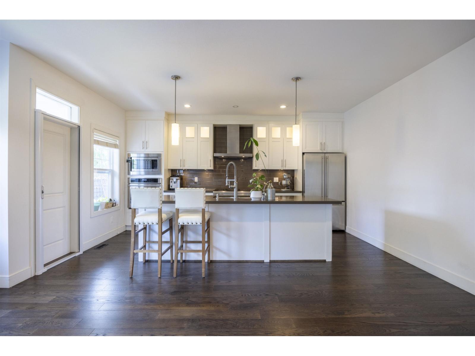 30 15988 32 Avenue, Surrey, British Columbia  V3Z 2J4 - Photo 13 - R3056325