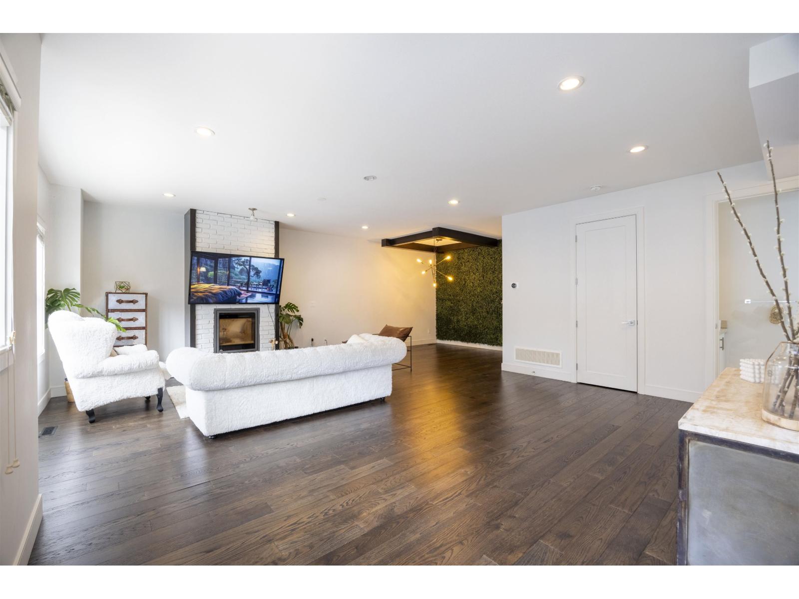 30 15988 32 Avenue, Surrey, British Columbia  V3Z 2J4 - Photo 15 - R3056325