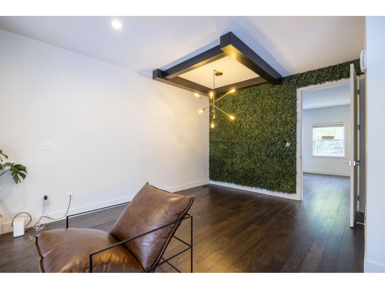 30 15988 32 Avenue, Surrey, British Columbia  V3Z 2J4 - Photo 16 - R3056325