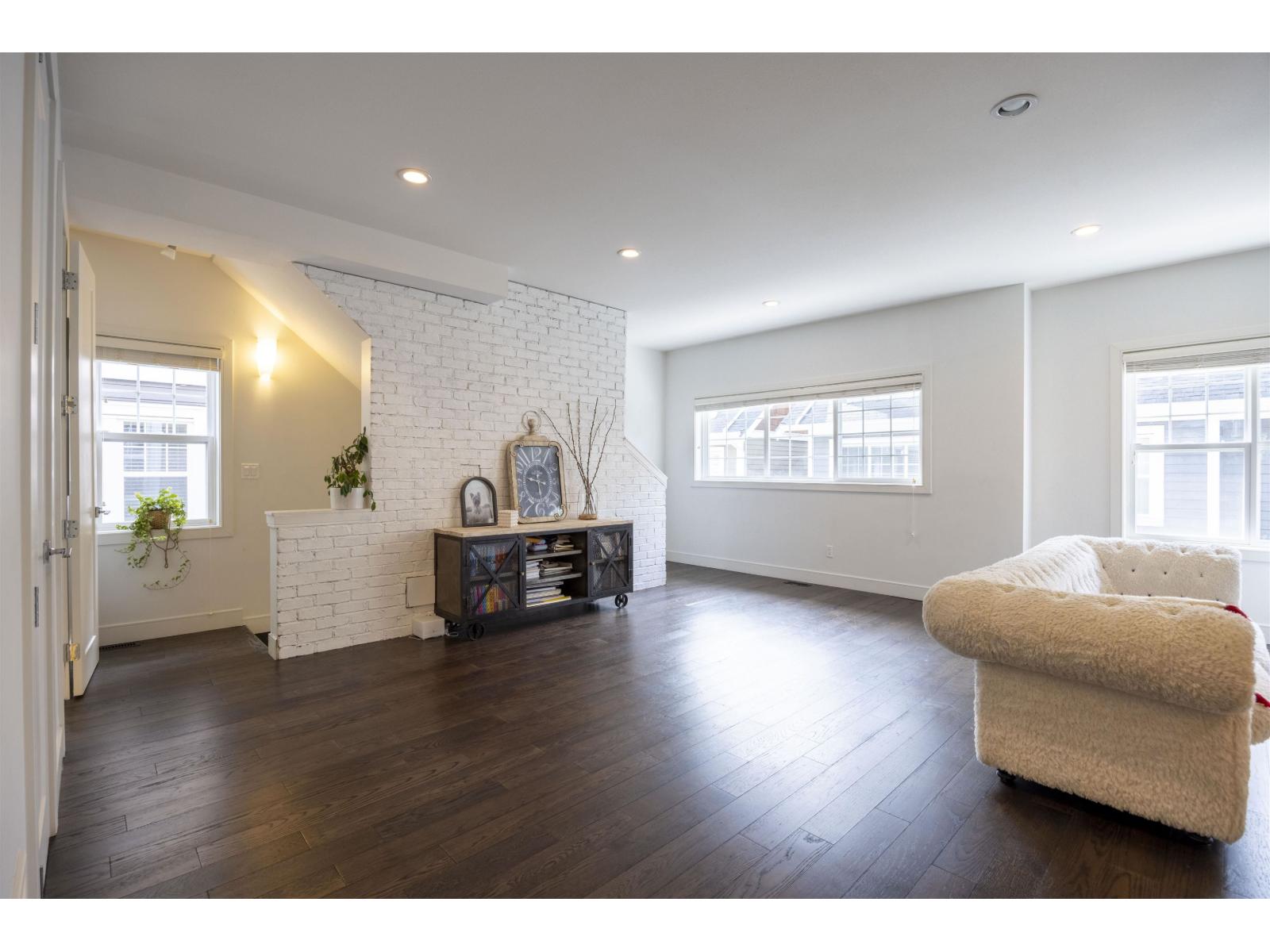 30 15988 32 Avenue, Surrey, British Columbia  V3Z 2J4 - Photo 17 - R3056325