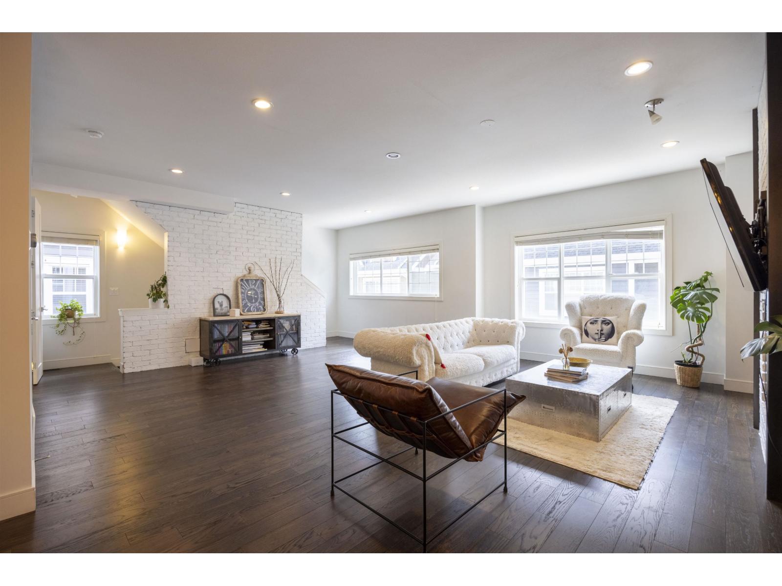 30 15988 32 Avenue, Surrey, British Columbia  V3Z 2J4 - Photo 18 - R3056325