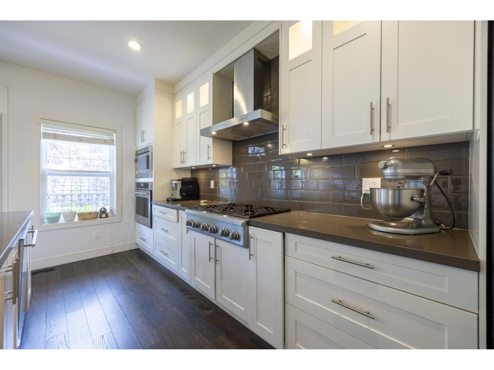 30 15988 32 Avenue, Surrey, British Columbia  V3Z 2J4 - Photo 2 - R3056325