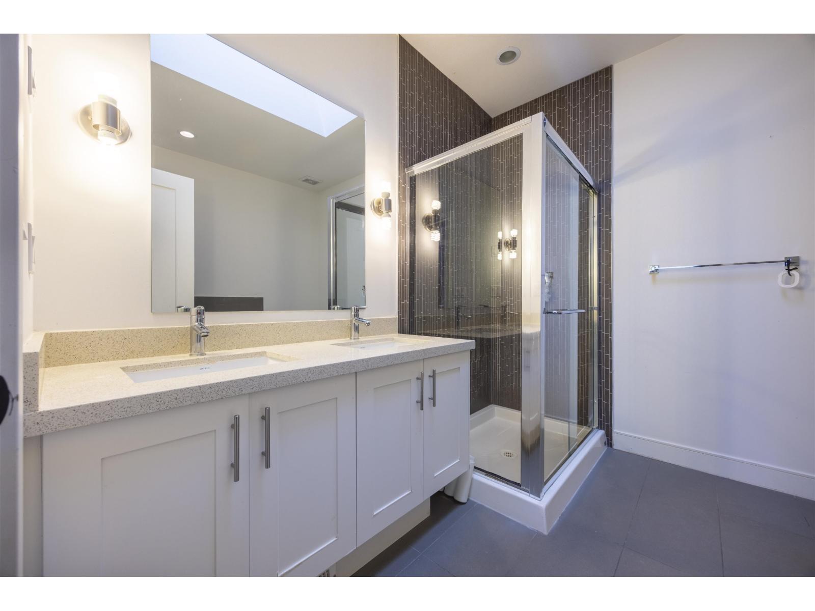 30 15988 32 Avenue, Surrey, British Columbia  V3Z 2J4 - Photo 24 - R3056325