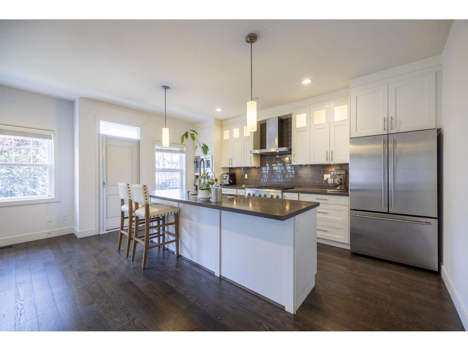 30 15988 32 Avenue, Surrey, British Columbia  V3Z 2J4 - Photo 3 - R3056325